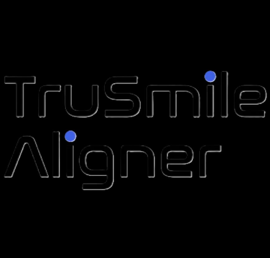 TruSmile Aligner