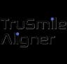 TruSmile
